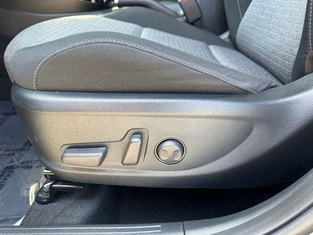 2024 Kia Soul EX