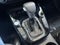 2024 Kia Soul EX