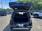 2024 Kia Soul EX