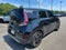 2024 Kia Soul EX