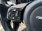2017 Jaguar XE 25t