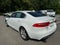 2017 Jaguar XE 25t