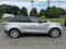 2018 Land Rover Range Rover Velar S