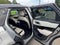 2018 Land Rover Range Rover Velar S