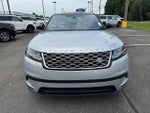 2018 Land Rover Range Rover Velar S