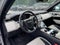 2018 Land Rover Range Rover Velar S