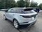 2018 Land Rover Range Rover Velar S