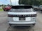 2018 Land Rover Range Rover Velar S