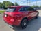 2024 Mercedes-Benz GLC GLC 300