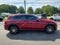 2024 Mercedes-Benz GLC GLC 300