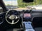 2024 Mercedes-Benz GLC GLC 300