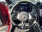 2024 Mercedes-Benz GLC GLC 300