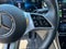 2024 Mercedes-Benz GLC GLC 300