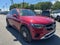 2024 Mercedes-Benz GLC GLC 300
