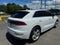 2023 Audi Q8 55 Premium quattro