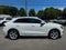 2023 Audi Q8 55 Premium quattro
