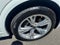 2023 Audi Q8 55 Premium quattro