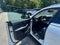 2023 Audi Q8 55 Premium quattro