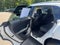2023 Audi Q8 55 Premium quattro