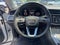 2023 Audi Q8 55 Premium quattro