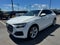 2023 Audi Q8 55 Premium quattro