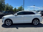 2023 Audi Q8 55 Premium quattro