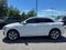 2023 Audi Q8 55 Premium quattro