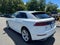 2023 Audi Q8 55 Premium quattro