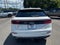 2023 Audi Q8 55 Premium quattro