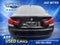 2016 BMW 4 Series 428i xDrive Gran Coupe