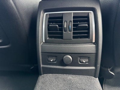 2016 BMW 4 Series 428i xDrive Gran Coupe