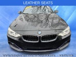 2016 BMW 4 Series 428i xDrive Gran Coupe