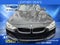 2016 BMW 4 Series 428i xDrive Gran Coupe