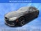 2016 BMW 4 Series 428i xDrive Gran Coupe