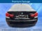 2016 BMW 4 Series 428i xDrive Gran Coupe