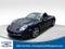 2008 Porsche Boxster Base