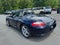 2008 Porsche Boxster Base