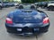 2008 Porsche Boxster Base