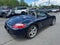 2008 Porsche Boxster Base