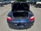 2008 Porsche Boxster Base