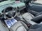 2008 Porsche Boxster Base