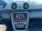 2008 Porsche Boxster Base