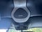 2008 Porsche Boxster Base