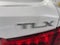 2018 Acura TLX 3.5L V6