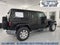 2017 Jeep Wrangler Sahara