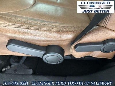 2017 Jeep Wrangler Sahara