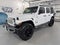 2018 Jeep Wrangler Sahara