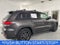 2019 Jeep Grand Cherokee Trailhawk