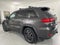 2019 Jeep Grand Cherokee Trailhawk