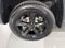 2022 Jeep Grand Cherokee Altitude